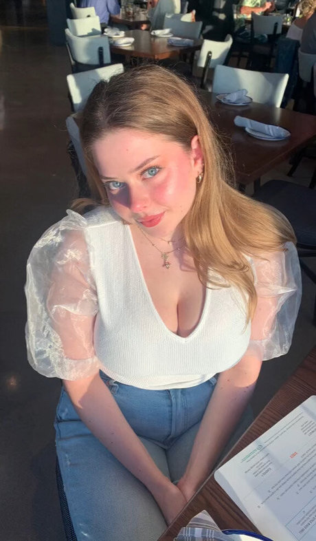 Ruby P photo 5