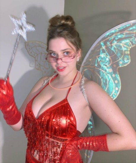 Ruby P photo 11