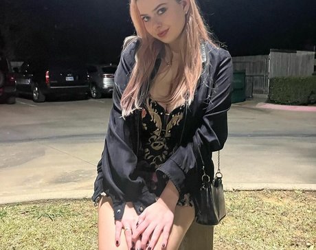 Ruby P photo 24