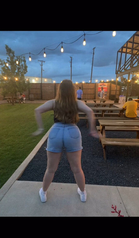 Ruby P photo 33