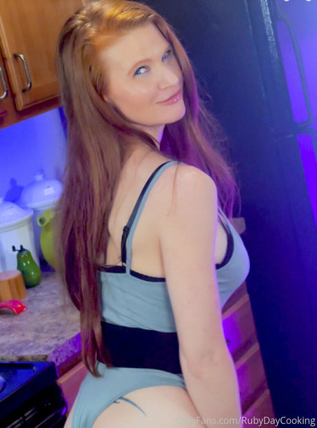 Rubydaytv photo 113