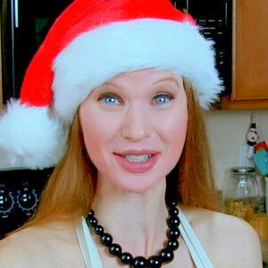 Profile photo of rubydaytv