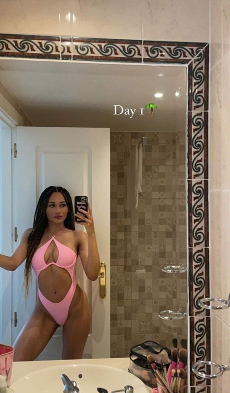 Profile photo of Rubyellaaa0