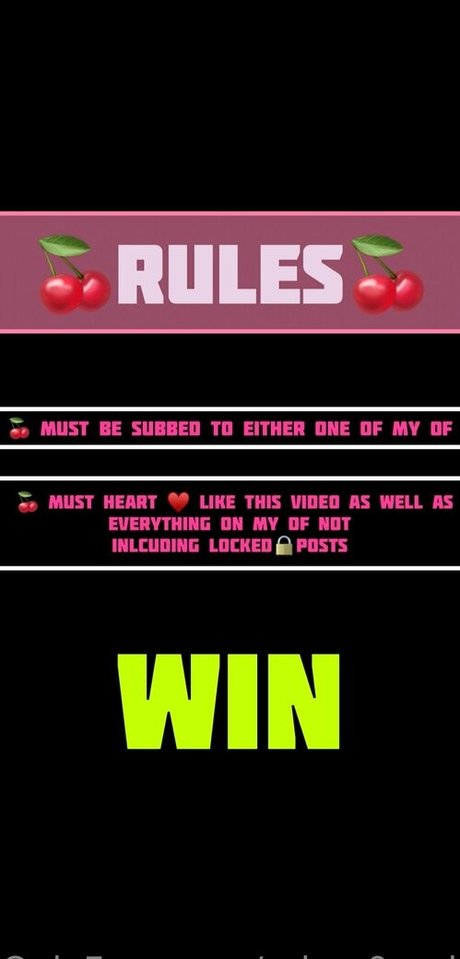 Rubyo0orain photo 22