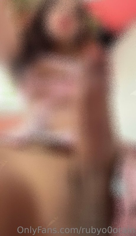 Rubyo0orain photo 58