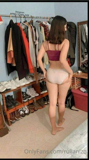 Rullanizq photo 11