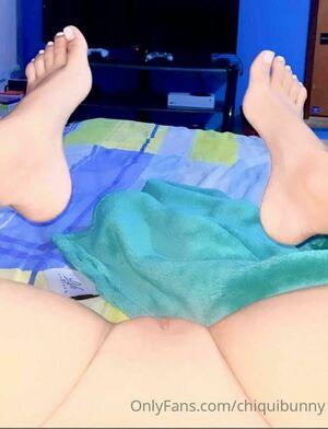 Rullanizq photo 69