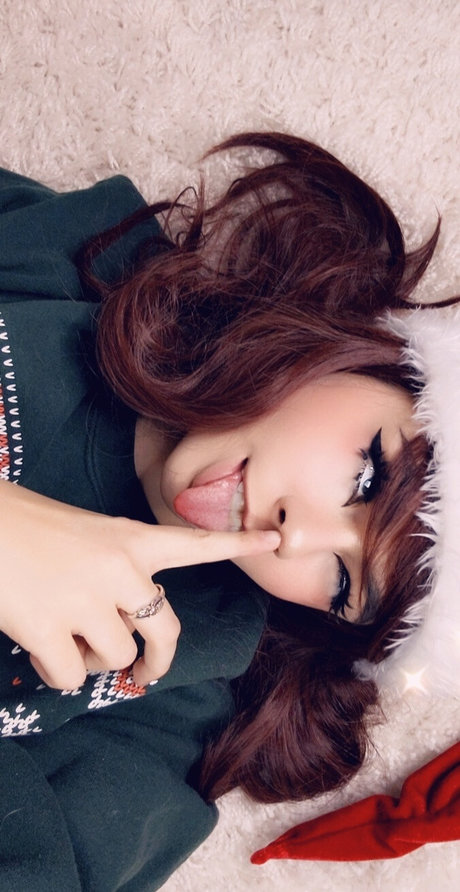 Rusty Fawkes photo 566