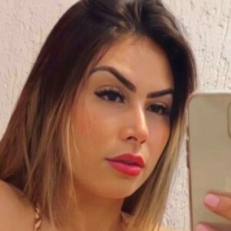 Ruthyelle Ribeiro photo 9