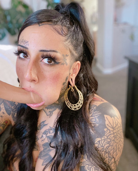 Ryder Burton photo 9