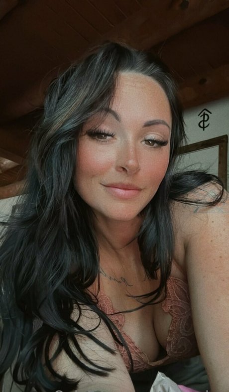 Ryder Dey photo 27