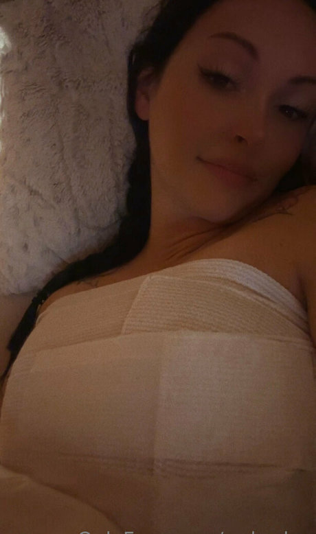 Ryder Dey photo 69