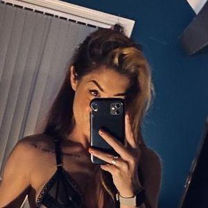 Profile photo of Ryding