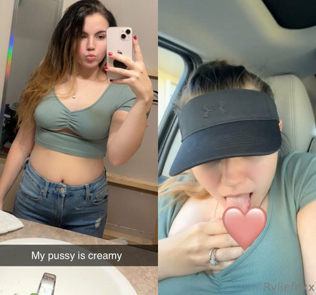 Ryliefoxx_free photo 20