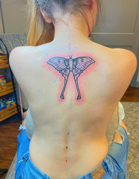 Ryliefoxx_free photo 44