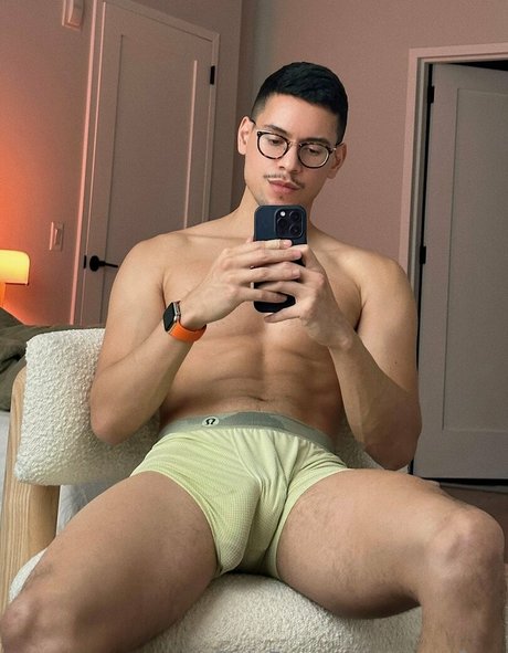 Ryxxxfree photo 1