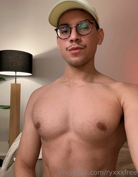 Ryxxxfree photo 3