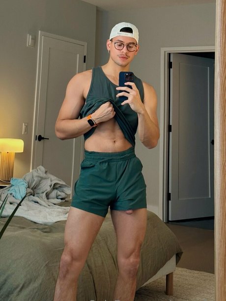 Profile photo of Ryxxxfree