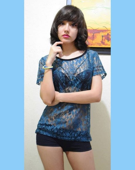 S meriweather photo 5