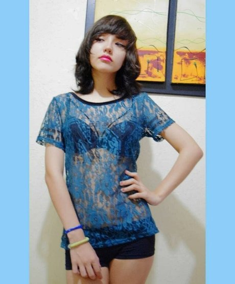 S meriweather photo 48