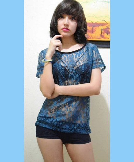 S meriweather photo 50