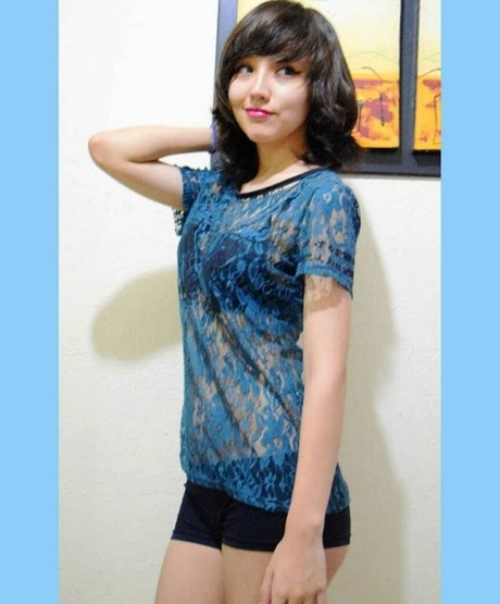 S meriweather photo 52