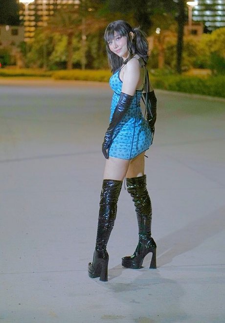 S meriweather photo 67