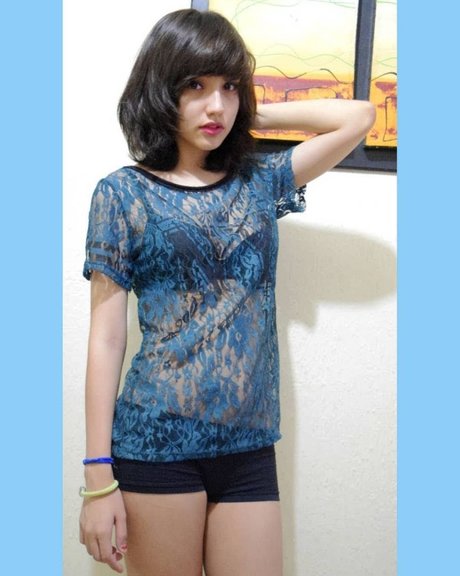 S meriweather photo 108