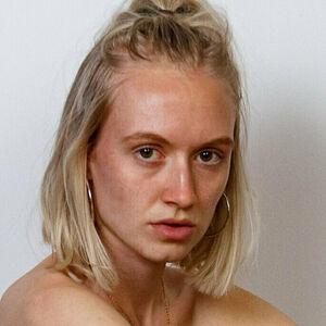 Profile photo of S_pecialpassion