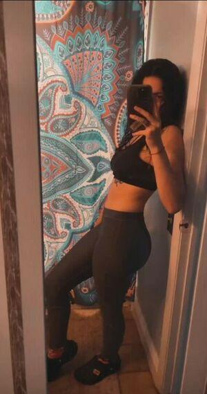 s8nswife photo 4