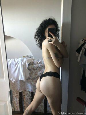 s8nswife photo 18