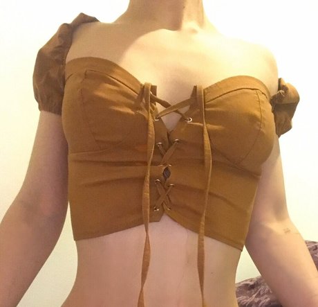 Sabina Jasmine photo 1