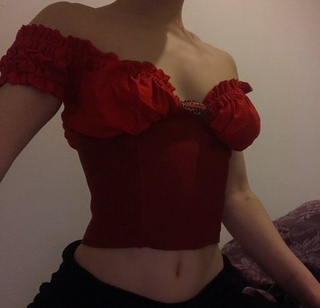 Sabina Jasmine photo 2