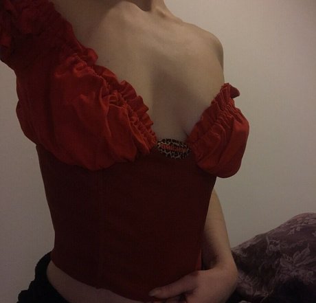 Sabina Jasmine photo 3