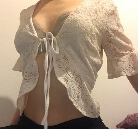 Sabina Jasmine photo 4