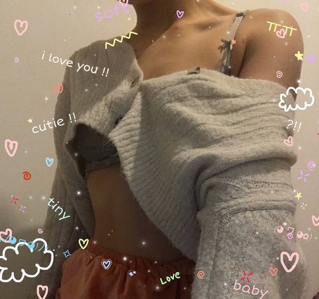Sabina Jasmine photo 5