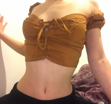 Sabina Jasmine photo 7