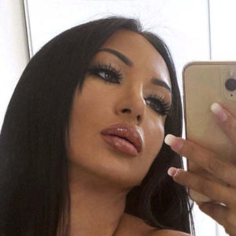 Sabina Santl photo 26