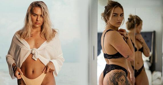 Sadie Gibbs photo 24