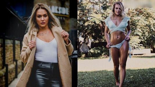 Sadie Gibbs photo 27
