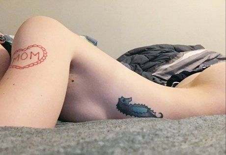 Sadisticxkisses photo 5