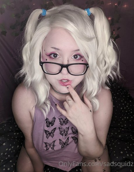 Sadsquidz photo 18