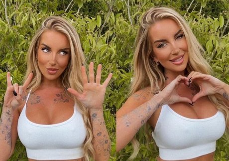 Saffronssecret photo 2