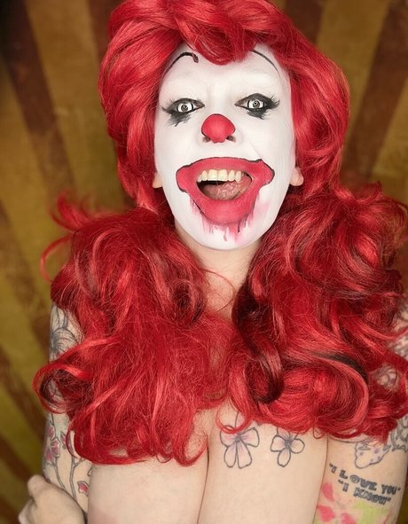 Sage Griffin photo 10