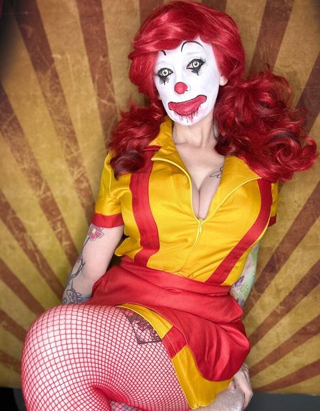 Sage Griffin photo 15