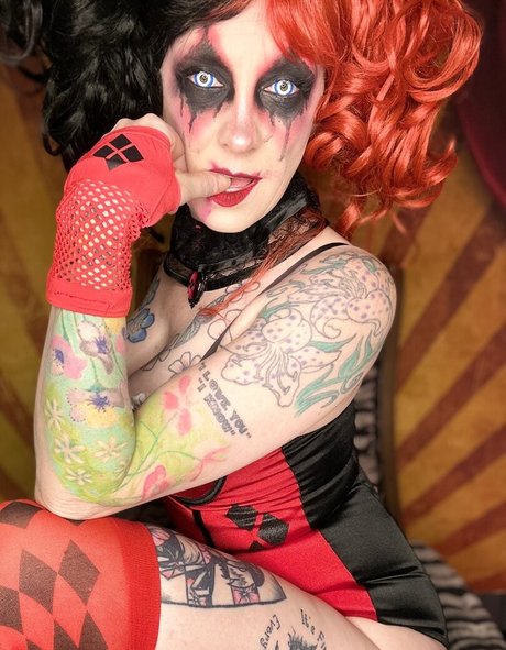 Sage Griffin photo 29