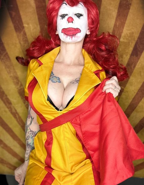 Sage Griffin photo 42