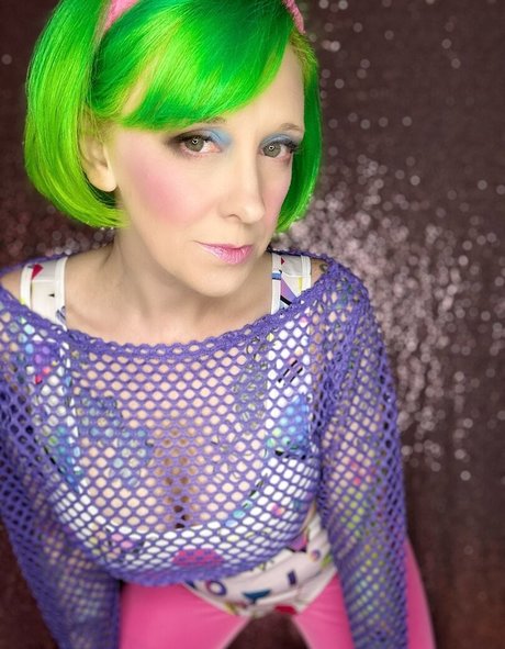 Sage Griffin photo 45