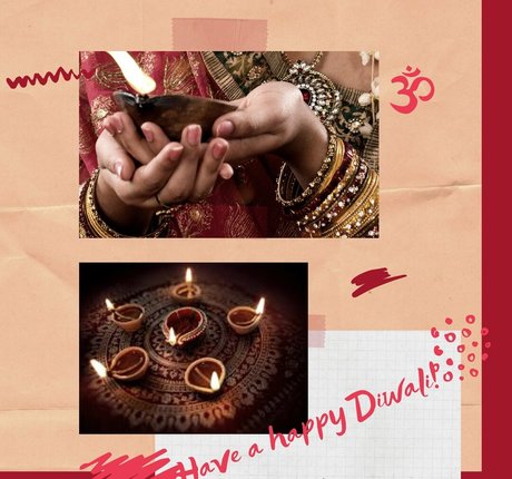 Saharaknitefree photo 20