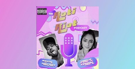 Saharaknitefree photo 23